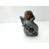 Recambio de motor arranque para renault espace iv (jk0) grand espace expression referencia OEM IAM 7700116260D D7R44 