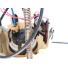 Recambio de aforador para volkswagen crafter caja cerrada 2.0 tdi referencia OEM IAM 0580203008  