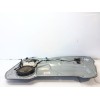 Recambio de elevalunas delantero derecho para seat ibiza iii (6l1) 1.4 16v referencia OEM IAM 6L3837462  