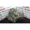 Recambio de caja cambios para opel vectra c berlina comfort referencia OEM IAM 5495775  