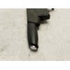 Recambio de palanca freno de mano para audi a4 b7 (8ec) 2.0 tfsi referencia OEM IAM 8E0711777A  