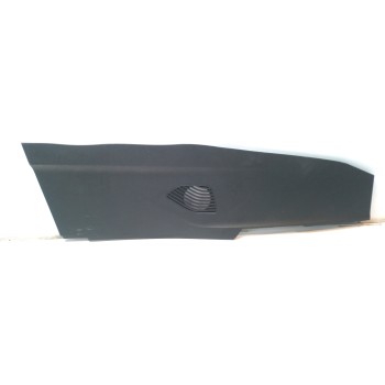MOLDURA 689218171R 