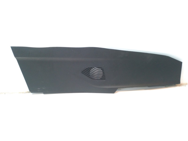 Recambio de moldura para renault arkana arkana tr (ljl) referencia OEM IAM 689218171R  
