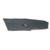Recambio de moldura para renault arkana arkana tr (ljl) referencia OEM IAM 689218171R  