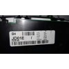 Recambio de cuadro instrumentos para nissan qashqai (j10) 2.0 dci turbodiesel cat referencia OEM IAM JD01E 1876Y4P 