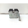 Recambio de modulo electronico para toyota hilux (kun) 2.5 turbodiesel referencia OEM IAM 897410K280  
