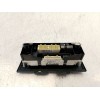 Recambio de mando climatizador para volkswagen polo v (6r1, 6c1) 1.4 (6r1) referencia OEM IAM 6R0820045H  