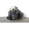 Recambio de caja cambios para ford fiesta (cb1) ambiente referencia OEM IAM 8A6R7002CA  