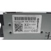Recambio de sistema audio / radio cd para citroën c4 lim. collection referencia OEM IAM 9676837980  
