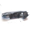 Recambio de moldura para toyota c-hr hybrid advance referencia OEM IAM 57628F4010  