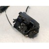 Recambio de cerradura puerta trasera derecha para peugeot 308 access referencia OEM IAM 9807954780  