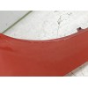 Recambio de aleta delantera derecha para ford focus turn. (cb8) titanium referencia OEM IAM 2171302  