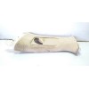 Recambio de moldura para lexus ls (usf4/uvf4) 460 referencia OEM IAM 7313650070  