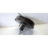 Recambio de servofreno para kia cee´d active referencia OEM IAM 201103161688 585001H900 