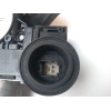 Recambio de elevalunas delantero derecho para toyota yaris 1.5 16v cat referencia OEM IAM 69810K0010 85710K0020 