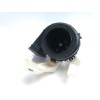 Recambio de ventilador calefaccion para toyota yaris referencia OEM IAM G9230K0021  