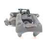 Recambio de pinza freno trasera izquierda para citroën c4 picasso 2.0 blue-hdi fap referencia OEM IAM 1608999580  
