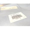 Recambio de elevalunas delantero derecho para seat ibiza iii (6l1) 1.4 16v referencia OEM IAM 6L3837462  