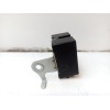 Recambio de modulo electronico para toyota hilux (kun) 2.5 turbodiesel referencia OEM IAM 897410K280  