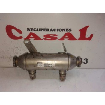 VALVULA EGR 9640843480 869964X 