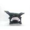Recambio de moldura para lexus ux (za10) referencia OEM IAM 5540376090C1  
