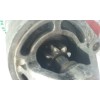 Recambio de motor arranque para daewoo matiz se referencia OEM IAM 96275481  