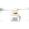 Recambio de moldura para lexus ls (usf4/uvf4) 460 referencia OEM IAM 7313650070  