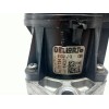 Recambio de valvula egr para opel insignia berlina 2.0 16v cdti referencia OEM IAM 55566052 11194 