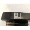 Recambio de cerradura puerta trasera derecha para peugeot 308 access referencia OEM IAM 9807954780  