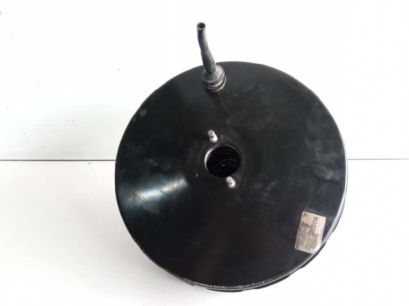 Recambio de servofreno para citroën jumper caja cerrada desde ´02 29ch 2.0 hdi 85 referencia OEM IAM 0204021593  