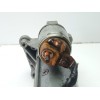 Recambio de motor arranque para renault espace iv (jk0) grand espace expression referencia OEM IAM 7700116260D D7R44 