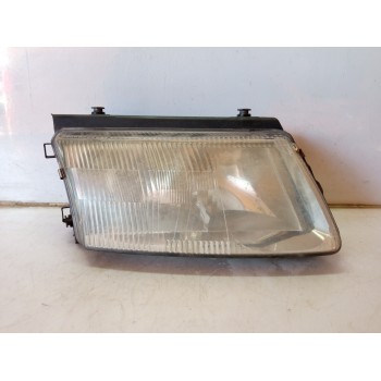 FARO DERECHO 14742600 