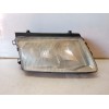 Recambio de faro derecho para volkswagen passat berlina (3b2) comfortline referencia OEM IAM 14742600  