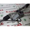 Recambio de cremallera direccion para citroën c3 1.4 hdi sx plus referencia OEM IAM 6820000159  