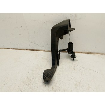 PEDAL EMBRAGUE 8E1721316A 