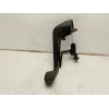 Recambio de pedal embrague para audi a4 b7 (8ec) 2.0 tfsi referencia OEM IAM 8E1721316A  