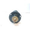 Recambio de amortiguador delantero derecho para toyota hilux (kun) cabina doble dlx 4x4 referencia OEM IAM 485108Z205  