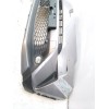 Recambio de paragolpes delantero para toyota c-hr referencia OEM IAM 52119F4901  