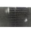 Recambio de radiador agua para mercedes-benz clase a (w169) 1.5 cat referencia OEM IAM A1695000604  