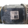 Recambio de transmision delantera izquierda para toyota land cruiser (j15) limited referencia OEM IAM 4343060082 8416A0807 