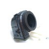 Recambio de ventilador calefaccion para toyota yaris referencia OEM IAM G9230K0021  