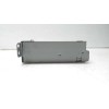 Recambio de sistema audio / radio cd para citroën c4 lim. collection referencia OEM IAM 9676837980  