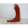 Recambio de aleta delantera izquierda para ford focus turn. (cb8) titanium referencia OEM IAM 2171304  