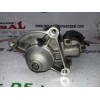 Recambio de motor arranque para citroën xsara break 2.0 hdi 66kw image referencia OEM IAM 0001107063  