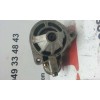 Recambio de motor arranque para daewoo matiz se referencia OEM IAM 96275481  