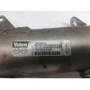Recambio de valvula egr para peugeot expert kombi confort acristaldo (5 asientos) referencia OEM IAM 9640843480 869964X 