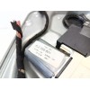 Recambio de elevalunas delantero derecho para seat ibiza iii (6l1) 1.4 16v referencia OEM IAM 6L3837462  