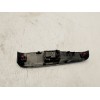 Recambio de mando elevalunas trasero derecho para toyota camry (_v7_, _va7_, _vh7_) 2.5 hybrid (axvh71_) referencia OEM IAM 7427