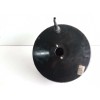 Recambio de servofreno para citroën jumper caja cerrada desde ´02 29ch 2.0 hdi 85 referencia OEM IAM 0204021593  