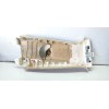 Recambio de moldura para lexus ls (usf4/uvf4) 460 referencia OEM IAM 7313650070  